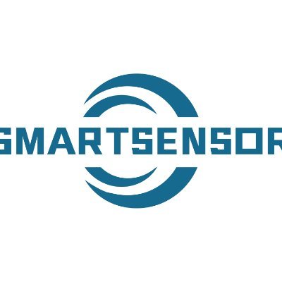 SmartSensor6's profile picture. Image Intensifier Tube,Photomultiplier,Infrared Detector,Infrared Core,Infrared Lens,Thermal Imaging Binocular and  Monocular,Thermal Imaging Rifle,Microdisplay