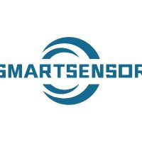SmartSensor(@SmartSensor6) 's Twitter Profileg
