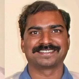 Xavier150422's profile picture. 