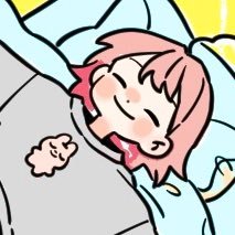 紘井ミチキ🍠2巻6/18発売！さんのプロフィール画像