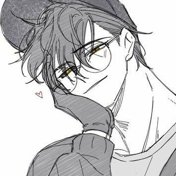 prevailter's profile picture. ＃  fictional   -   pathetic but aesthetic