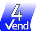 4vend (@4vend) Twitter profile photo