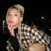 フランキーパリス (@frankieparis_) Twitter profile photo フランキーパリス (@frankieparis_) Twitter profile photo