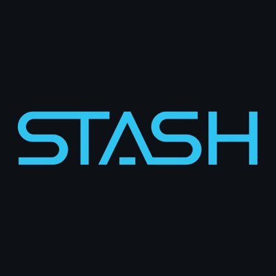 Invest in yourself. Get started with a #StashStockParty 🥳 (disclosures: https://t.co/xkT5vChgD9 disclosures)