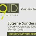 EugeneCloud9PR - @EugeneCloud9PR - Twitter