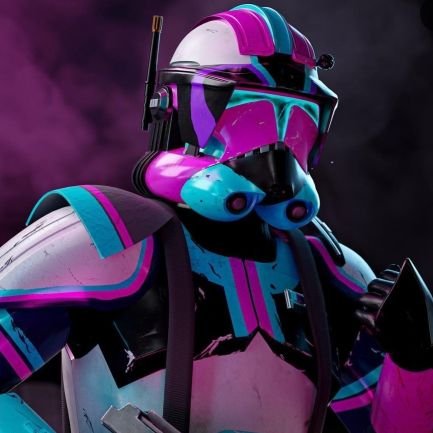 0JM_Reacto's profile picture. Merida Reacto 4000