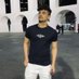 CamiloZafer (@camilozafer) Twitter profile photo CamiloZafer (@camilozafer) Twitter profile photo