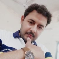 Yasir muniR (@yasirmunir288) 's Twitter Profile Photo Yasir muniR (@yasirmunir288) 's Twitter Profile Photo