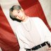 ひかる (@hikarugt91) Twitter profile photo ひかる (@hikarugt91) Twitter profile photo