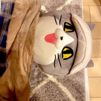 悠佳 (@rs_ppu) 's Twitter Profile