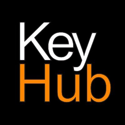 KeyHub is a giveaway community connecting developers and gamers!