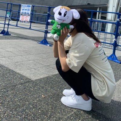 ☆宮城/'94-'95 ☆GENERATIONS ☆THE RAMPAGE ☆TravisJapan無言フォロー失礼します🙇‍♀️