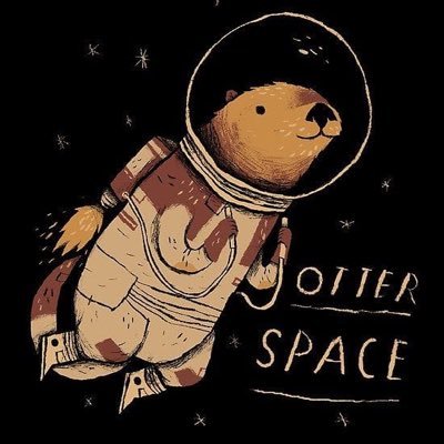 PhD Student @liu researching the space race. Co-founder Linköping Space Studies in Humanities and Social Science @LiuSpaceStudies and @PhDColloquium.