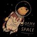 Graham @spaceguyliu.bsky.social (@thespaceguyliu) Twitter profile photo Graham @spaceguyliu.bsky.social (@thespaceguyliu) Twitter profile photo
