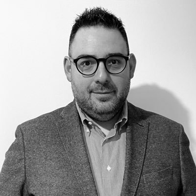 Francesco Antonica Profile