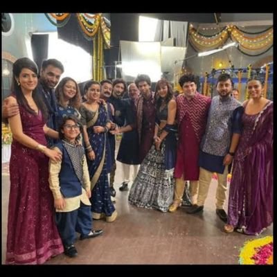 trueziddian7132's profile picture. 