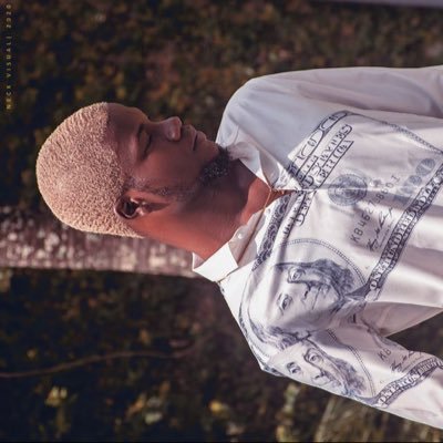@iam1entity
