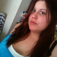 Alycia Fiori (@alyciadwk) 's Twitter Profile Photo Alycia Fiori (@alyciadwk) 's Twitter Profile Photo