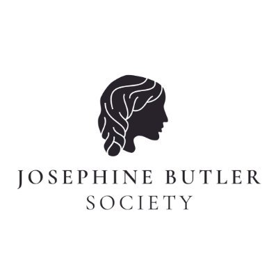 Founded in Josephine Butler's name, we're a pressure group that campaign & advocate for the safety of sex workers.