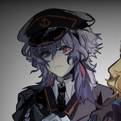 Fuwabbitさんのプロフィール画像