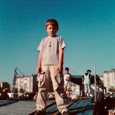 maydinii's profile picture. 