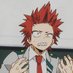Ejirou (@k1ri_kiri) Twitter profile photo Ejirou (@k1ri_kiri) Twitter profile photo
