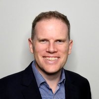 Dr Benignus Logan (@benignuslogan) 's Twitter Profile