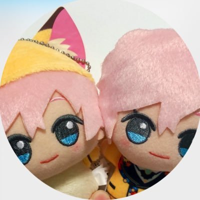 ☆趣味垢☆取引垢✩.*˚ リツイート多めです˃ ˂ ՞