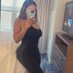 🇨🇴✨ (@naniitheone) Twitter profile photo 🇨🇴✨ (@naniitheone) Twitter profile photo