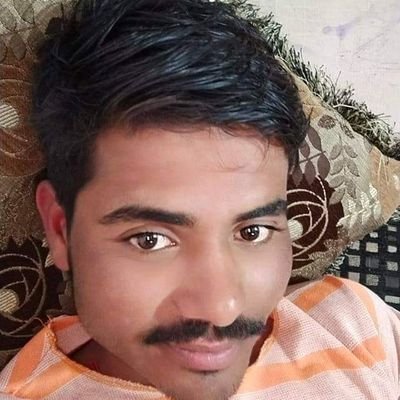 vishalp71319715's profile picture. 