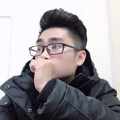 pmcuong7979's profile picture. 