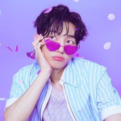 🩷온지성다해🩵さんのプロフィール画像