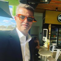 Shayne Mallard (@shaynemallard) Twitter profile photo