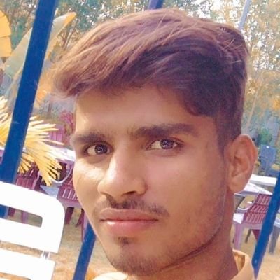 Md tohid