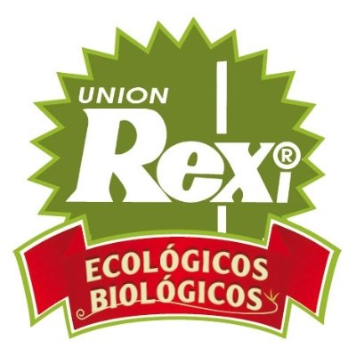 Union Rexi, S.L.