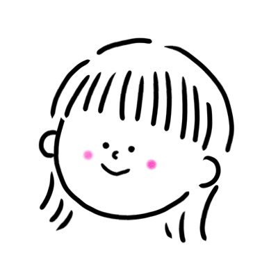 Meさんのプロフィール画像