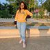 PRITI LAKHATARIYA (@pritilakhtariya) Twitter profile photo PRITI LAKHATARIYA (@pritilakhtariya) Twitter profile photo