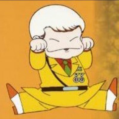 甲横キッズ・祐トバー (なんぶちゃん)