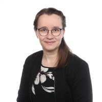 Ulla Halonen (@halonenulla) 's Twitter Profile