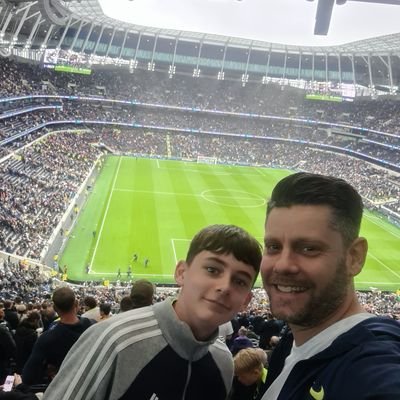 Block 323 TTID COYS