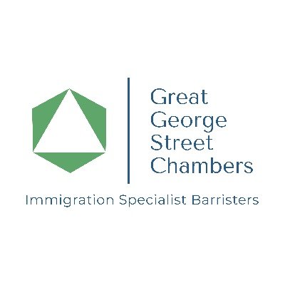 Great George Street Chambers provides expert advice and representation in all aspects of UK immigration, asylum, and nationality law by specialist barristers.