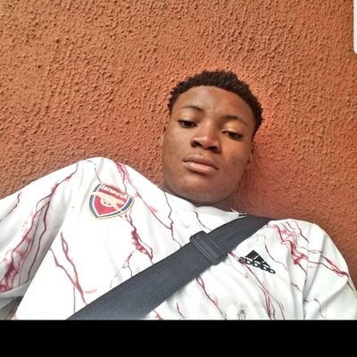 yelsgnik233's profile picture. Enthusiastic and money minded