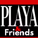 BC4FUN-PLAYA & Friends