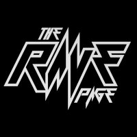 The Rave Page🕺(@theravepagednb) 's Twitter Profile Photo