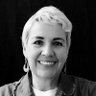 Notion4CIandQM's profile picture. Facilitating individuals and teams in building processes and systems that make their work visible, spark improvement, and create value through learning.