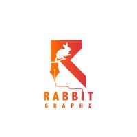 Rabbit Graphx(@ModoumusaBah1) 's Twitter Profile Photo