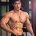 thebestmaleform (@thebestmaleform) Twitter profile photo