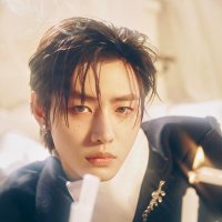 𝓶𝓴𝔂 (マイキー )𐬹𐬹 🅔🅝🅖🅔🅝🅔 ♡ ʟᴜɴᴇ ⃰ 𐬹 𐬹 (@mkak01250829) 's Twitter Profile Photo 𝓶𝓴𝔂 (マイキー )𐬹𐬹 🅔🅝🅖🅔🅝🅔 ♡ ʟᴜɴᴇ ⃰ 𐬹 𐬹 (@mkak01250829) 's Twitter Profile Photo