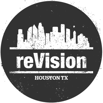 Houston reVision