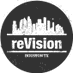 Houston reVision (@houstonrevision) Twitter profile photo